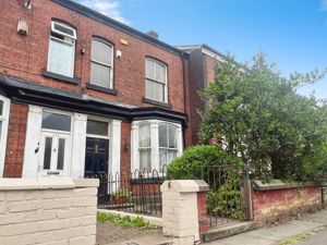 External- click for photo gallery